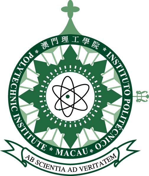 澳門理工學(xué)院舉辦“就業(yè)發(fā)展日” 兩千職位“虛位以待”