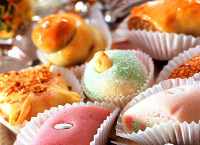 澳門市政署發(fā)網(wǎng)上訂餐食安指南 提醒營運商履行責任