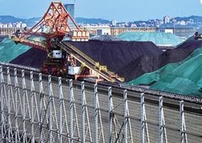 國際能源署報告引行業(yè)熱議：未來煤炭消費何去何從