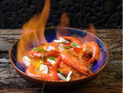 澳門市政署發(fā)網(wǎng)上訂餐食安指南 提醒營運商履行責任