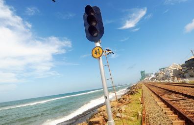 澳媒：斯里蘭卡債務(wù)問題與中國無關(guān)