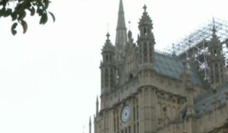 有望支持“脫歐”協(xié)議？英強(qiáng)硬派議員提三項(xiàng)條件