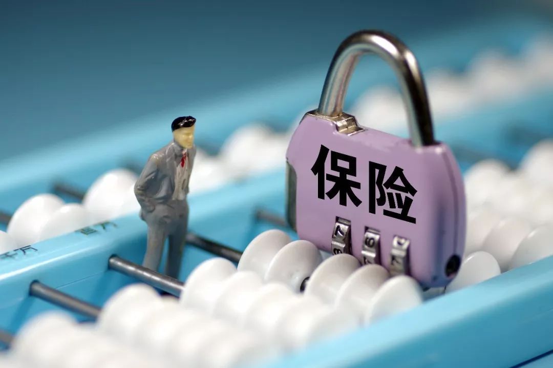 “男子開(kāi)車(chē)過(guò)溪妻女被沖走”系謀殺騙保？女方家屬回應(yīng)