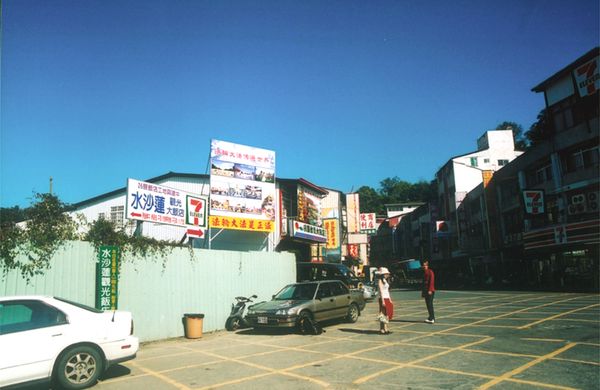 2018年澳門交通罰款逾2億澳門元 涉87萬宗個案