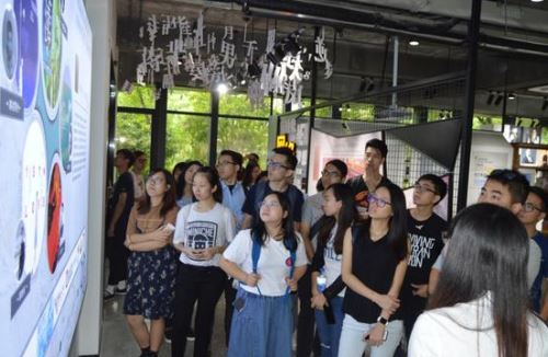 澳門將啟動第2階段“千人計劃” 與內(nèi)地學校深化交流