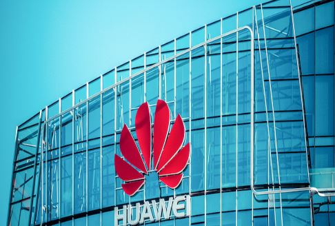 美國商務部：給華為90天臨時許可