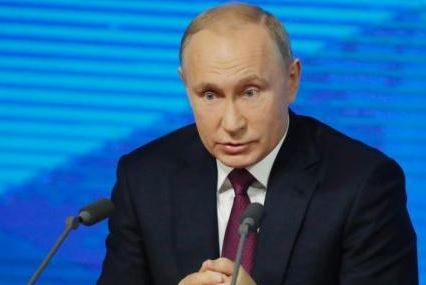 俄德法領導人將繼續(xù)與伊朗開展合作