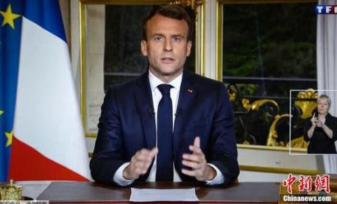 七國集團峰會多名與會政要呼吁緩解貿(mào)易緊張局勢