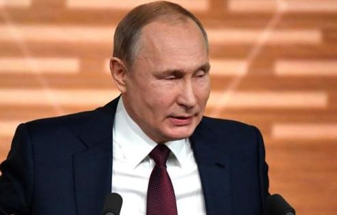 俄公布新政府成員名單12名部長(zhǎng)留任