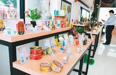 建設(shè)中葡平臺(tái) 澳門當(dāng)仁不讓