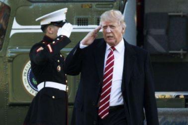 半數(shù)以色列人認(rèn)為美國(guó)“中東和平新計(jì)劃”干預(yù)以大選