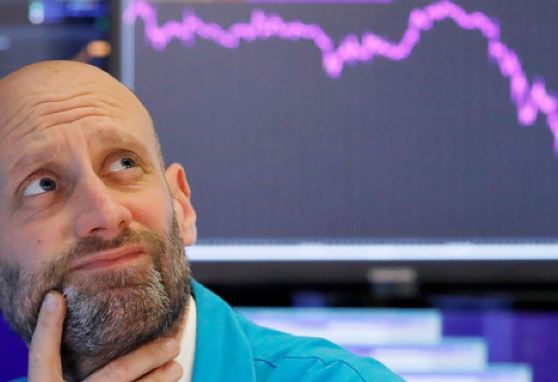 美國累計新冠肺炎確診病例已超13000例