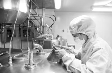 歐美疫情告急，老藥氯喹能否再立新功