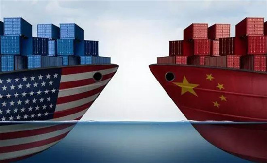 正確看待中國與世界關系