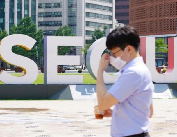 歐洲多國疫情出現(xiàn)反彈