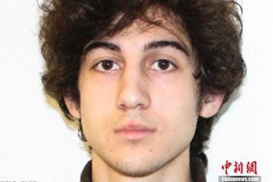 波士頓馬拉松爆炸案再起波折