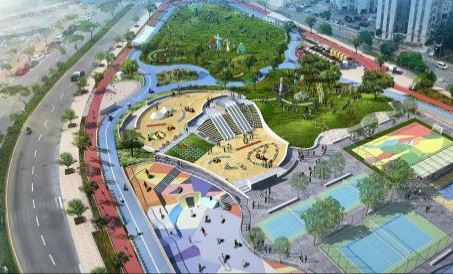 澳門(mén)推出“擴(kuò)客源·興經(jīng)濟(jì)·保就業(yè)”計(jì)劃吸引旅客