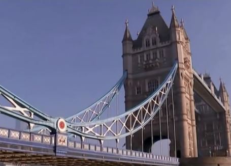 英國無意延長過渡期