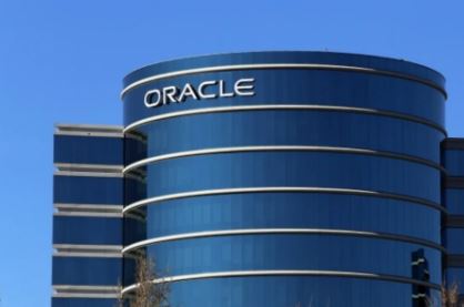 甲骨文證實(shí)：已經(jīng)與TikTok所有者字節(jié)跳動(dòng)達(dá)成協(xié)議