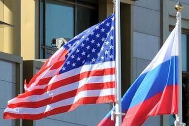 美稱愿與俄就達(dá)成可驗(yàn)證軍控協(xié)議舉行會(huì)晤