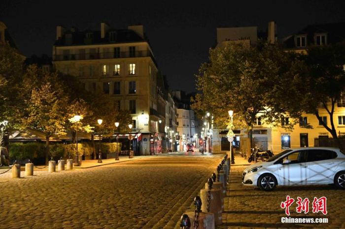 歐洲加碼應(yīng)對(duì)疫情反彈