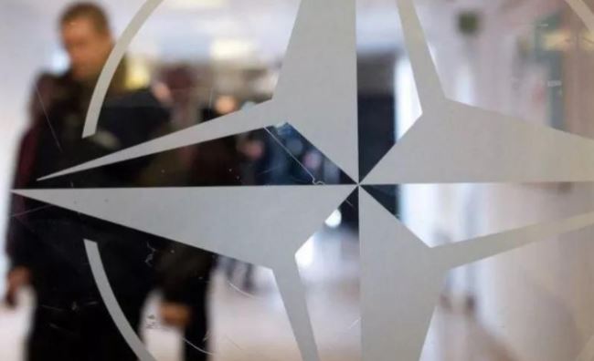 北約舉行年度“網(wǎng)絡(luò)聯(lián)盟”演習(xí)