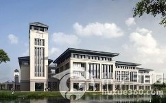 澳門高校舉辦論壇探討當(dāng)代影視產(chǎn)業(yè)發(fā)展