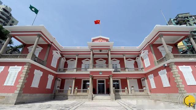 澳門特區(qū)政府堅(jiān)決反對美所謂“販運(yùn)人口報(bào)告”