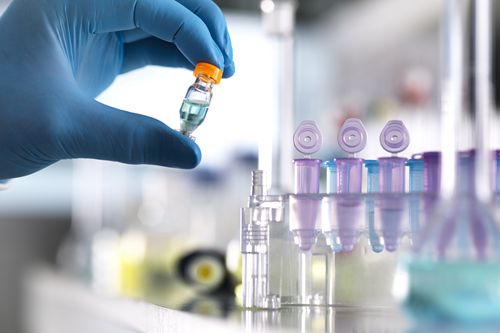 26億美元！中國(guó)本土抗癌藥海外授權(quán)交易再創(chuàng)歷史新高