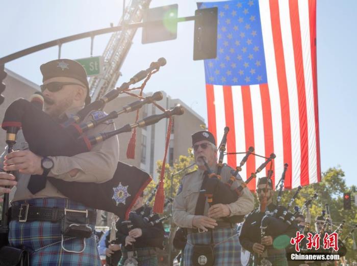 FBI解密首份“911”調(diào)查文件：無證據(jù)表明與沙特政府有關(guān)