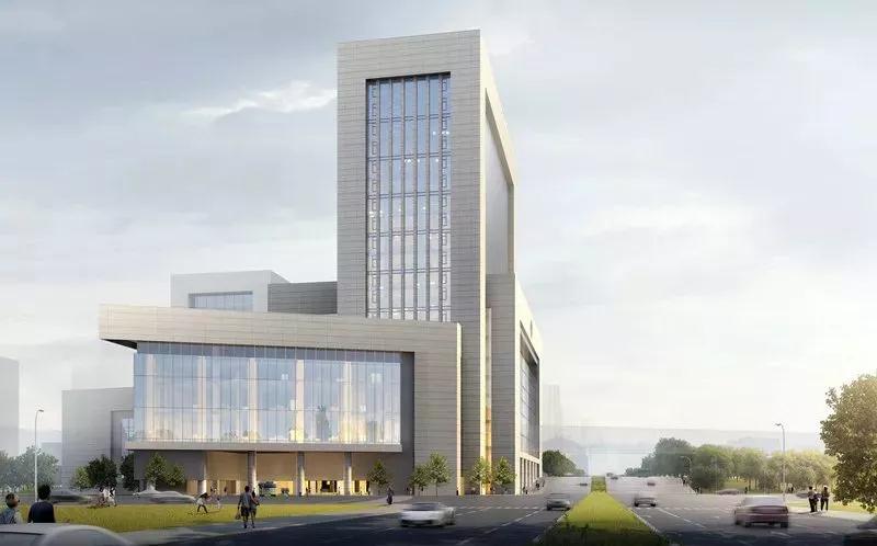 粵澳新通道青茂口岸開通首月 出入境旅客超60萬人次