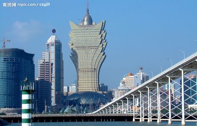 澳門特區(qū)立法會一般性討論通過《核準(zhǔn)〈稅務(wù)法典〉》