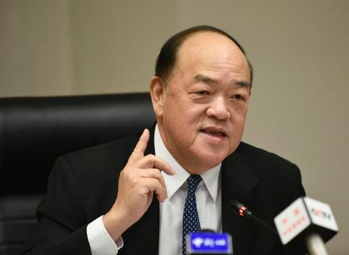 澳門向困難雇員發(fā)放1萬元援助 預(yù)計(jì)逾10萬人受惠