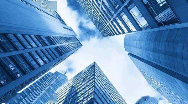 房價連飆11個月！新加坡政府火速調(diào)高印花稅、收緊貸款！