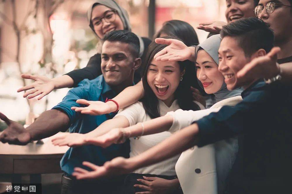 馬來(lái)西亞批準(zhǔn)康希諾疫苗作為加強(qiáng)針