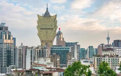 澳門調(diào)整自內(nèi)地以外地區(qū)入境措施