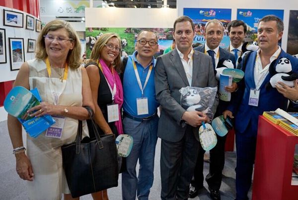 澳門將每月推出精彩活動(dòng)積極拓展客源