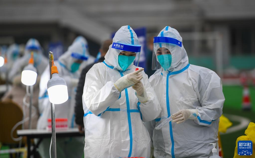 科技戰(zhàn)“疫”，全球?qū)ず涡隆袄鳌保?></a></div>
	<!-- img end -->	<div   id=