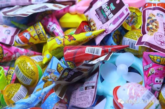 多國(guó)暴發(fā)巧克力相關(guān)沙門(mén)氏菌疫情