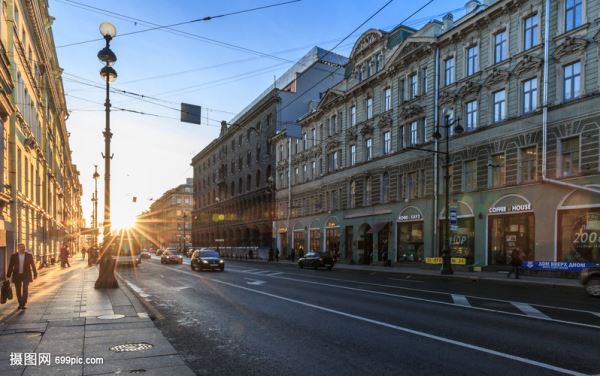 俄羅斯總理簽署俄退出聯(lián)合國世界旅游組織的命令