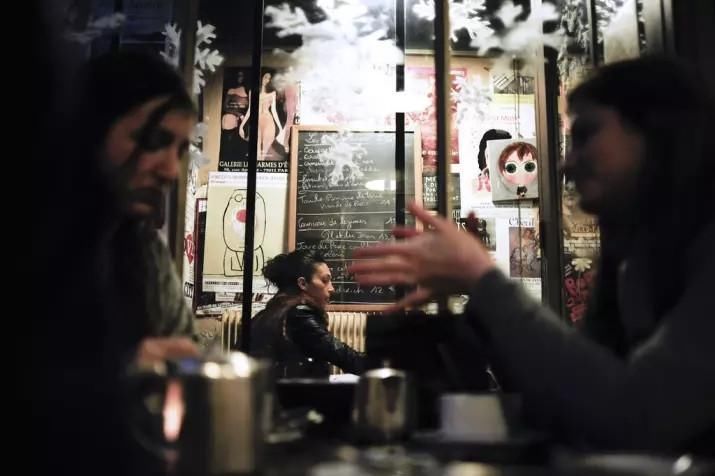 得克薩斯州就聯(lián)邦緊急墮胎指引起訴美國政府