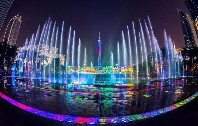 粵港澳大灣區(qū)金融科技人才發(fā)展計劃正式啟動