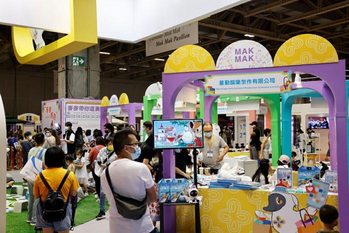 第十屆澳門旅博會將于23日揭幕