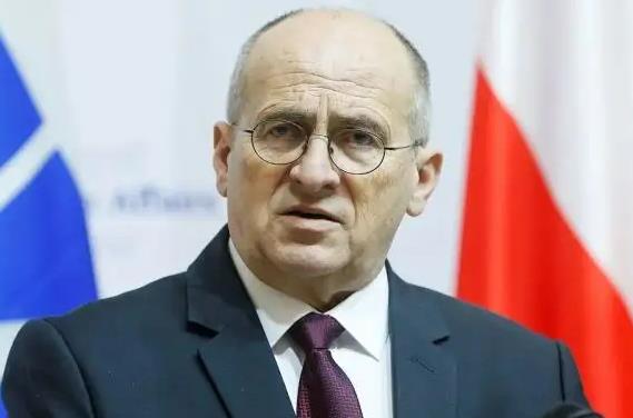 波蘭與德國未能就二戰(zhàn)賠款事宜達成一致