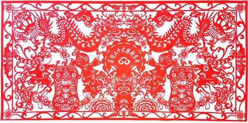 喜迎中國(guó)共產(chǎn)黨二十大召開(kāi)