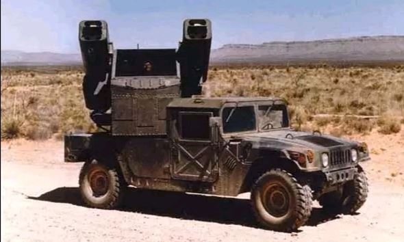 烏克蘭請(qǐng)求援助先進(jìn)防空系統(tǒng)