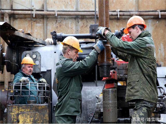 捷克官員：歐盟委員會將提出天然氣限價提案