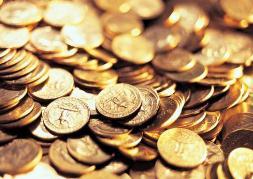 澳門貼現(xiàn)窗基本利率調(diào)升至4.25%