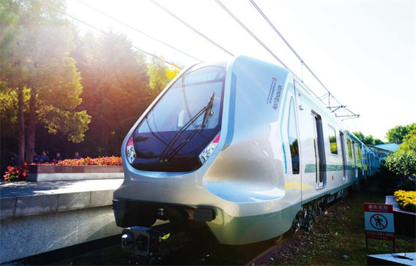 錨定目標(biāo)凝心聚力 篤行實(shí)干行穩(wěn)致遠(yuǎn) 在堅(jiān)持高質(zhì)量發(fā)展中建設(shè)現(xiàn)代化新綠園