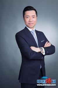 香港成都社團(tuán)總會(huì)會(huì)長(zhǎng)閻小穎：將大力向香港工商界介紹成都機(jī)遇